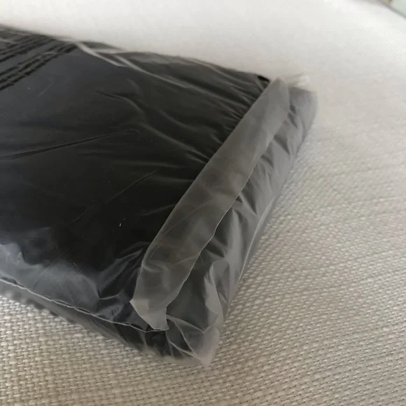 Dreamgirl Bralette and Panty Fishnet Bodystocking Set, NWT, OSFM - Picture 10 of 13